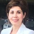 Elizabeth Estela Magdaleno Carbajal