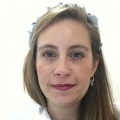 Elisa Paola Jiménez Arroyo