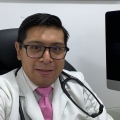 Pedro Gerardo Dávila