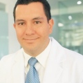 Javier Arturo Albarrán Arozarena