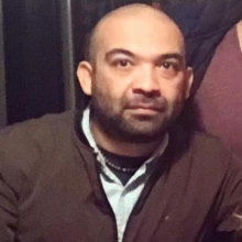 Álvaro Guilebaldo Rangel García, Psiquiatra Monterrey