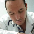 Josué Abdiel Macias Loera