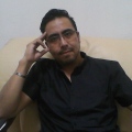 Gonzalo Anaya Alarcón