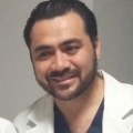 Raymundo García Guzmán