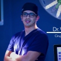 Williams Nino Najera