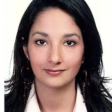 Lucía Rivera Sánchez, Oftalmólogo Santiago de Querétaro