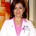 Sonia M. Flores Moreno