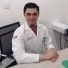 Dr. Cristóbal Barragán Ochoa