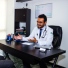 Dr. Eduardo Luna Torres