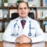 Dr. Juan Pablo Ramos Hernández