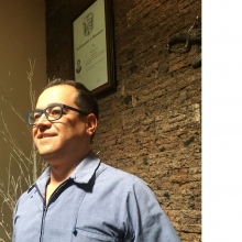 Felix Alfaro Arias, Ortopedista Aguascalientes