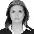 Maricela Torres Jacobson