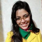 Dra. Ximena Coral Rojas Hernández