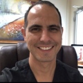 Enrique Dávalos Ruiz