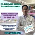 Igor López Carrera