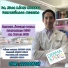 Dr. Igor López Carrera