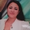 Maribel Ramírez Navarro