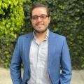Enrique Vázquez