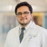 Dr. José Luis Montiel Zamora