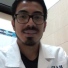 Mtro. David Antonio Hernández Guzmán