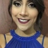 Lic. Guadalupe Rosas Pérez