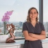 Dra. Betania Mazón González