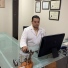 Dr. Allan Jair Ortega Morales