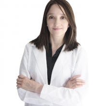 Susana Sil Zavaleta, Dermatólogo Ciudad de México