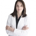 Susana Sil Zavaleta