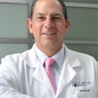 Dr. Mario Salmon Franz
