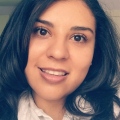 Jacqueline Laguardia Domínguez