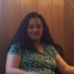 Lic. Velvet Lemus Sandoval