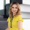 Brenda Sarita López Almaral