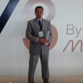 David Omar Rosas Nava