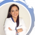 Nubia Yadira Prado Bernal