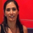 Mtra. Maricela Esquivel Llantada