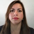 Lic. Idalia B. López De León