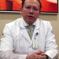 Ignacio Reyes Urrutia