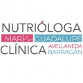 María Guadalupe Avellaneda Barragán