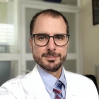 Dr. José de Jesús Martínez Manrique