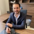 Dr. Rodrigo Villafuerte Fernández