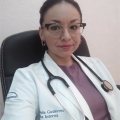 Gabriela Alejandra Gutiérrez Robles