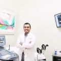 Victor Hugo Rangel García