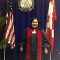 Liliana Galván Correa