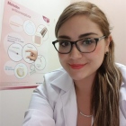 Dra. Karina Muñoz Velazco