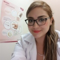 Karina Muñoz Velazco