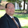 Luis Antonio Sanchez López