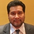 Dr. Roberto Fidel García Millan