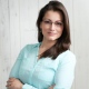 Dra. Nancy Esquivel Triana