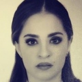 Larisa Castañeda Topete